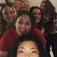 Amanda Steinberg – Medium