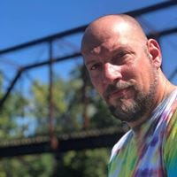Jason Williams – Medium
