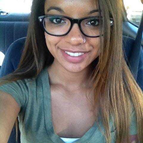Summer Nicole – Medium