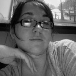 Marcie Pitts – Medium