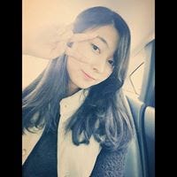 Soo Yun Park – Medium