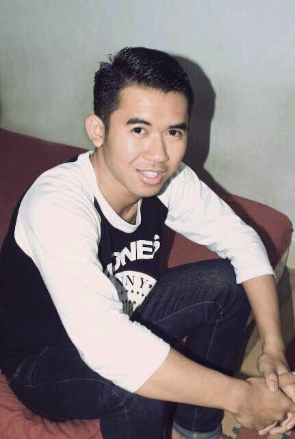 Eka cahyadi – Medium