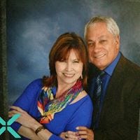 About – Jean Marie Ortiz – Medium