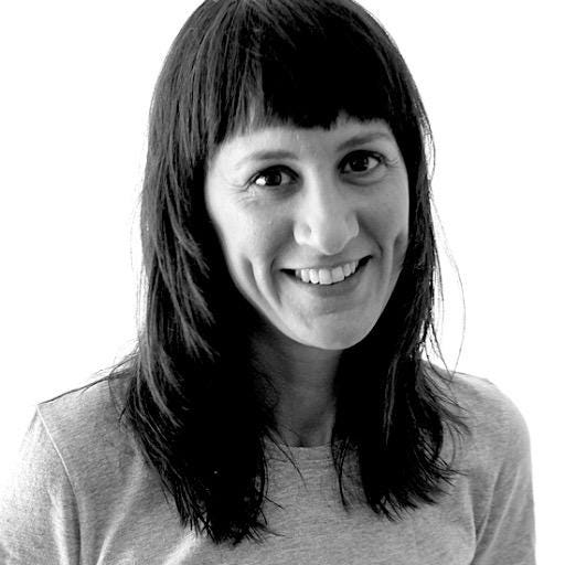 Luise Vormittag Medium