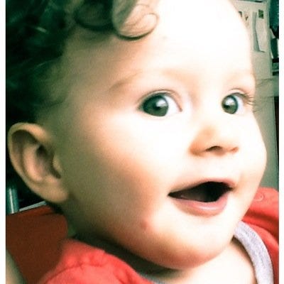 Vess Forged – Medium