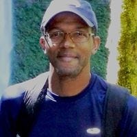 David Wells – Medium