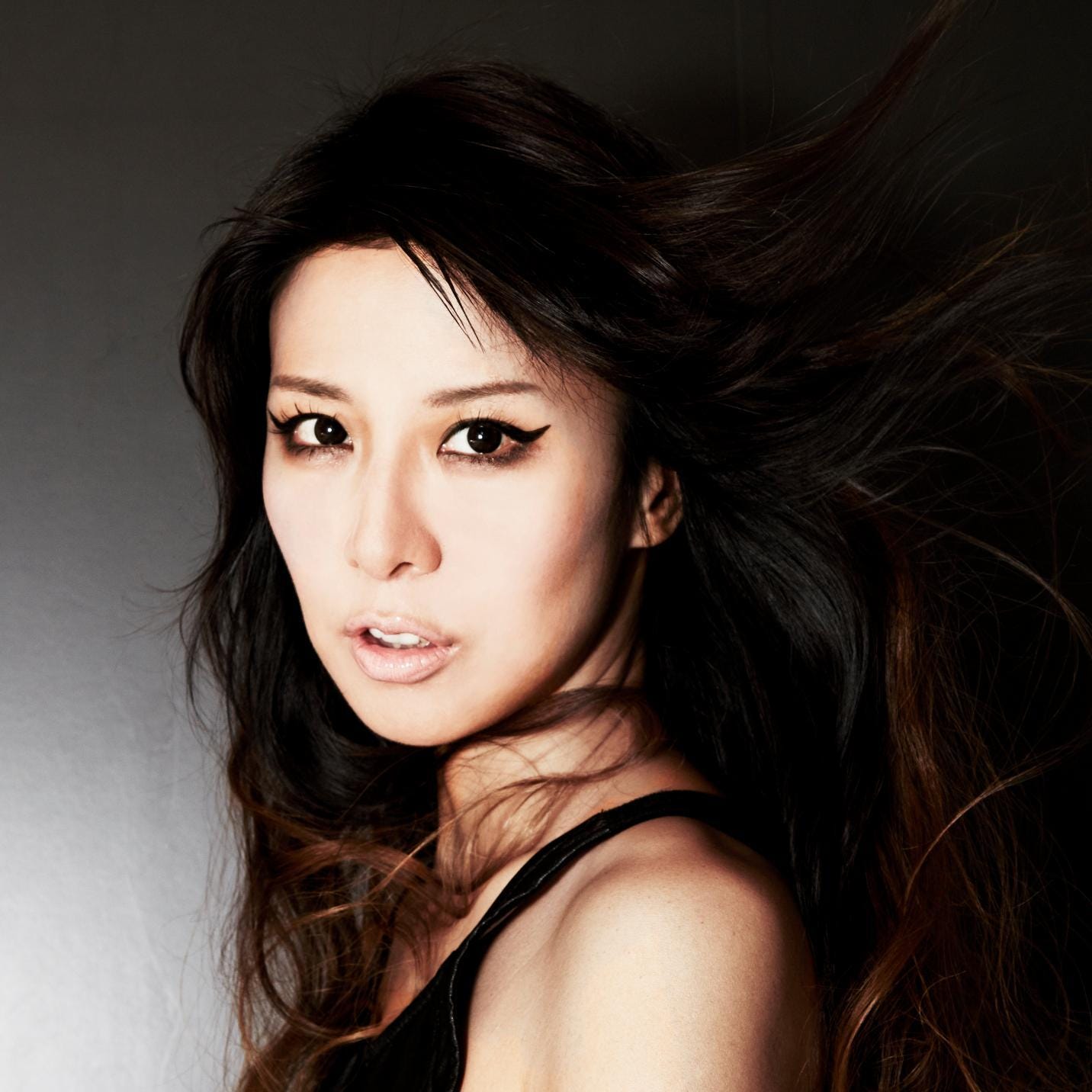 About DJ Wasabi Medium