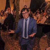 Diego Armando Benavides Vidal – Medium