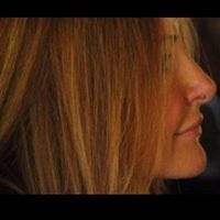 Maria Carolina Terzi Medium