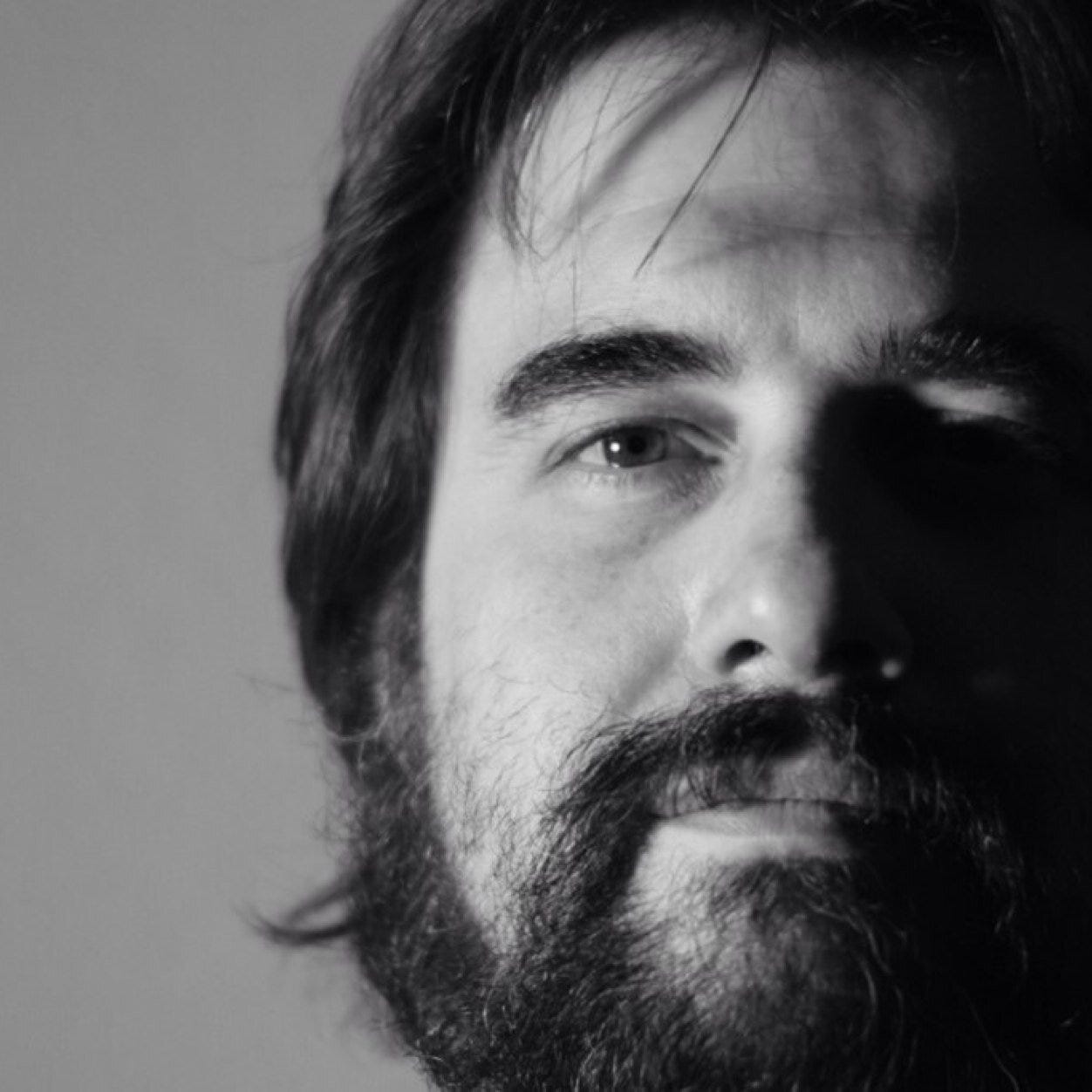 Michael Willoughby – Medium