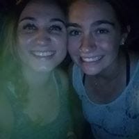 Whitney Jones – Medium