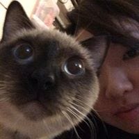 Carrie Ng – Medium