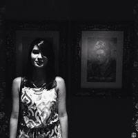Jennifer Castro – Medium