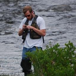 Ryan Walker – Medium