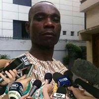 Kampala Pender – Medium