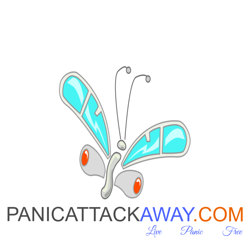 panic-attack-away-medium