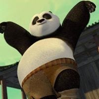 кунг фу панда железнодорожная ул 71. кунг-фу панда 2. кунг фу панда железнодорожная ул 71.