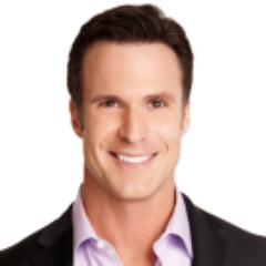 Dr. Greg Cason – Medium