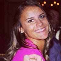 Natalie McNeal – Medium
