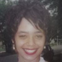 Tonya Russell Medium