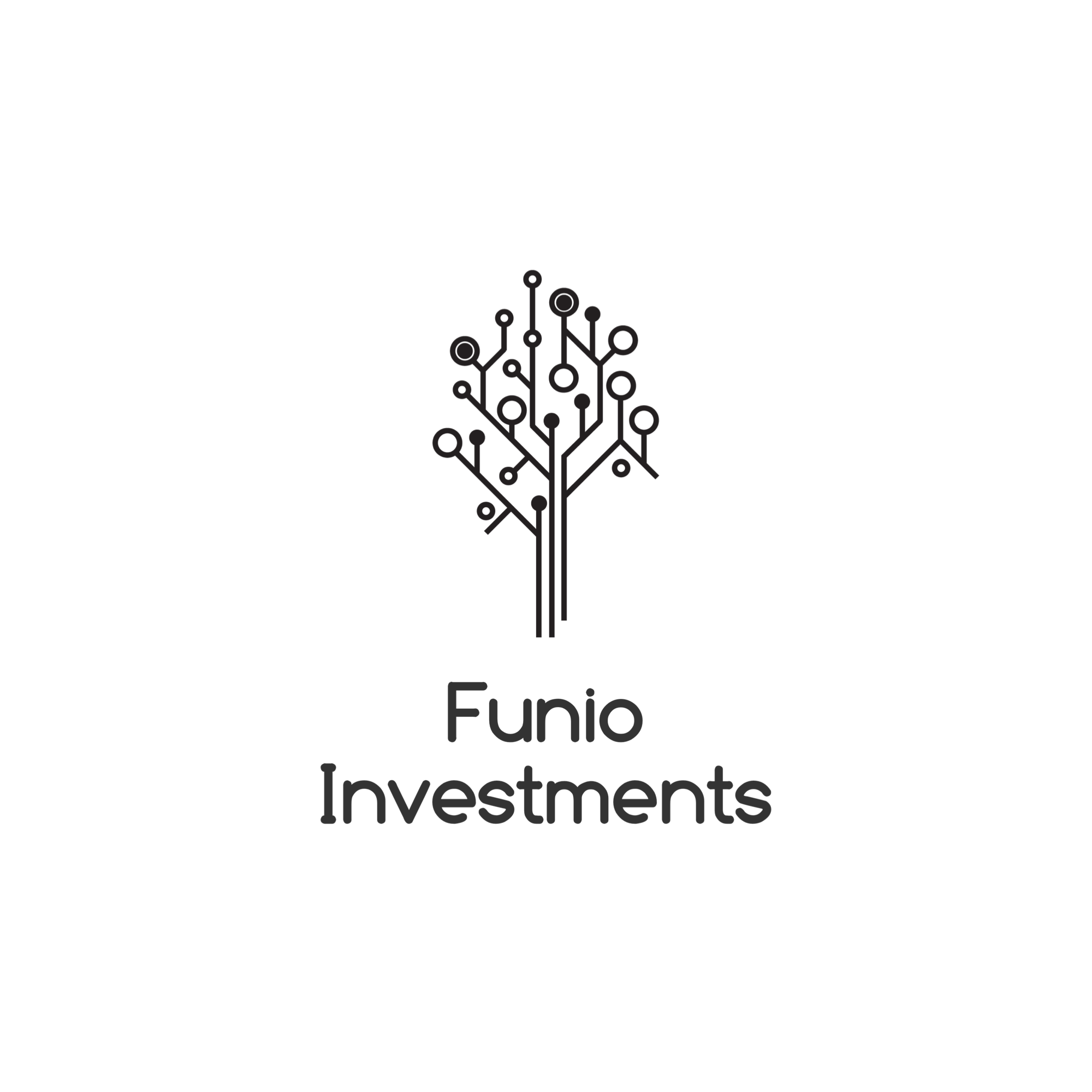 About – Funio Investments – Medium