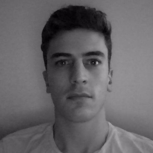 Phil Rees – Medium