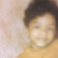 Edward J. Ross – Medium