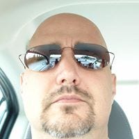 Eric L Hanson – Medium