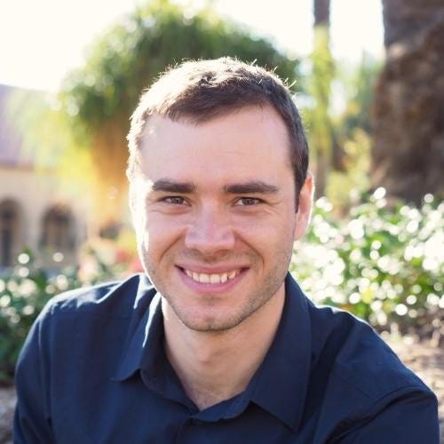 Andrej Karpathy – Medium