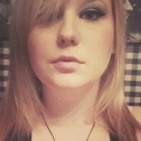 Rachael Leigh – Medium