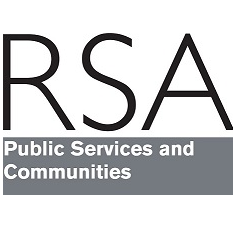 RSA PSC – Medium