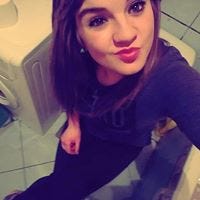 Irena Ksenia – Medium