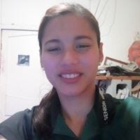 Isabella Miller – Medium