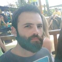 Gabriel Manoel – Medium