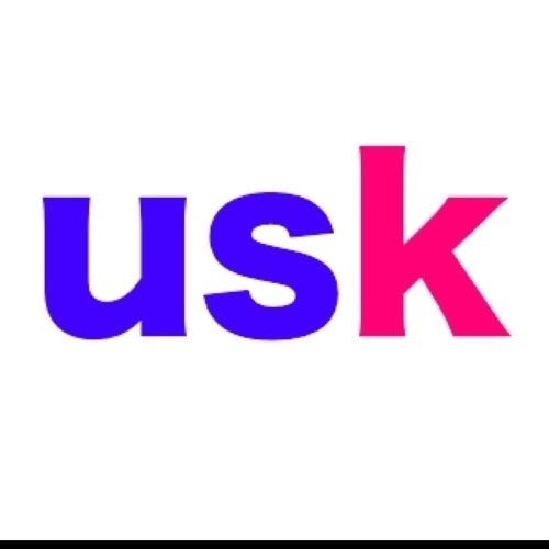 USK Medium