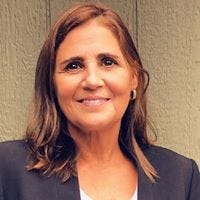 Maggie Green French – Medium