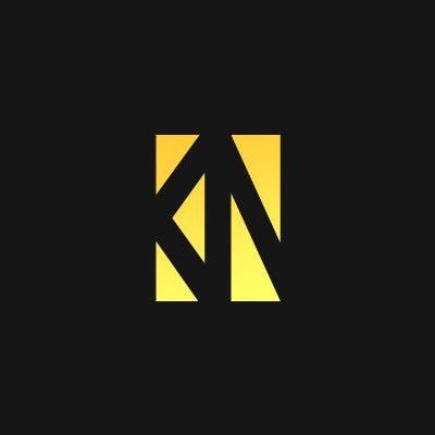 KN – Medium