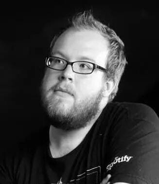 Andy – Medium