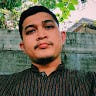 rendy azwari – Medium