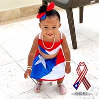 Natasha Mora – Medium