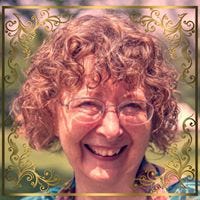 Mary K. Greer – Medium