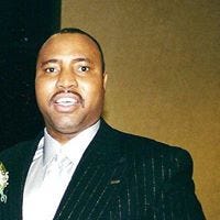 Walden Mabry – Medium