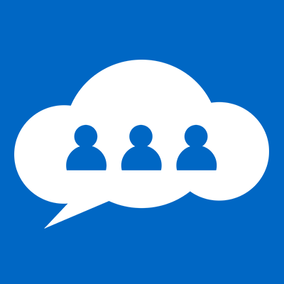 About Crowd Content Medium