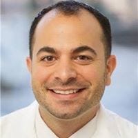 About – Joseph Pantaleo – Medium