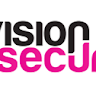 Surveillance Camera Systems Installation – Medium