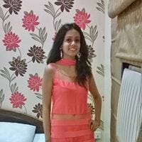 Ankita Dwivedi – Medium