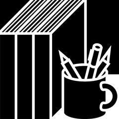 Liz Seibert – Medium