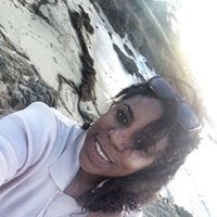 Kelly Cristina Salles Mattos – Medium