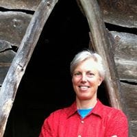 Cindy Brooks – Medium