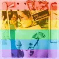 Anna Beatriz – Medium